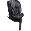 Image de CHICCO, Siège-auto Everone I-size (40-150 Cm), Grey Black