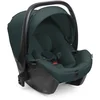 Image de CHICCO, Siège-auto Kory Plus I-size (40-85 Cm), Fir Tree