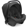 Image de CHICCO, Siège-auto Kory Plus I-size (40-85 Cm), Black Satin