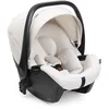 Image de CHICCO, Siège-auto Kory Plus I-size (40-85 Cm), Amber Glow