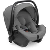 Image de CHICCO, Siège-auto Kory Plus I-size (40-85 Cm), Lunar Rock