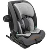 Image de Chicco Siège Auto Seat&Go I-Size, avec Système Isofix, pour Enfants Mesurant Entre 76 et 150 cm, Utilisable à Partir de 15 Mois, Rembourrage Supplémentaire, Réducteur Inclus