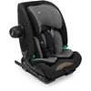 Image de CHICCO, Siège-auto Seat&go I-size (76-150 Cm), Posh Black