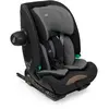 Image de Chicco Siège Auto Bébé Gro-up I-size