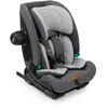 Image de CHICCO, Siège-auto Seat&go I-size (76-150 Cm), Glam Grey