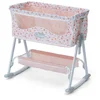 Image de CHICCO, Mon Berceau Chicco Next2me