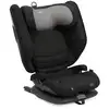 Image de Siège-Auto Fold&Go S i-Size Posh Black