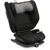 Image de CHICCO, Siège-auto Fold&go S I-size (100-150 Cm), Posh Black