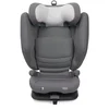 Image de Si ¨ge-Auto Fold&Go S i-Size Glam Grey