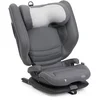 Image de CHICCO, Siège-auto Fold&go S I-size (100-150 Cm), Glam Grey