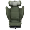 Image de Siège-Auto Fold&Go S i-Size Ever Green