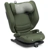 Image de CHICCO, Siège-auto Fold&go S I-size (100-150 Cm), Ever Green