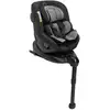 Image de Siège auto Seat 105 Noir