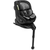 Image de CHICCO, Siège-auto Seat105 I-size (40-105 Cm), Posh Black