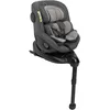 Image de Chicco Seat105 I-Size, Siège Auto Homologué ECE R129/03, Pivotant à 360°, Inclinaison en 6 Positions, Installation Simple et Rapide, Réducteur Inclus, 40-105cm, Groupe 0/1/2, De 0 à 4 Ans