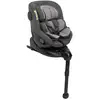 Image de Siège auto Seat105 i-size