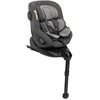 Image de CHICCO, Siège-auto Seat105 I-size (40-105 Cm), Glam Grey