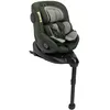 Image de Chicco Seat105 I-Size, Siège Auto Homologué ECE R129/03, Rotatif à 360°, Inclinaison en 6 Positions, Installation Simple et Rapide, Réducteur Inclus, 40-105cm, Groupe 0/1/2, De 0 à 4 Ans