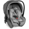 Image de CHICCO, Siège-auto First-seat Recline I-size (40-87 Cm), Lunar Rock