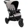 Image de Poussette Activ3 Nut