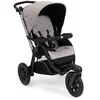 Image de CHICCO, Poussette Activ3+, Nut