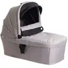 Image de Nacelle Activ3 Nut