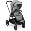 Image de CHICCO, Poussette Mysa, Lunar Rock