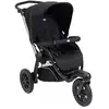 Image de Poussette Activ3 Ebony Noir