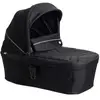 Image de Nacelle Activ3 Ebony Noir