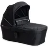 Image de CHICCO, Nacelle Activ3 +, Ebony