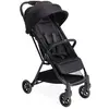 Image de Poussette Urbino Black