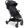 Image de CHICCO, Poussette Urbino, Black