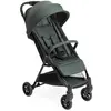 Image de Poussette Urbino Evergreen