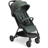 Image de CHICCO, Poussette Urbino, Evergreen
