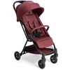 Image de CHICCO, Poussette Urbino, Ruby