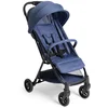 Image de CHICCO, Poussette Urbino, Royal Blue