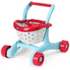 Image de CHICCO, Chariot De Course - Aide À La Marche