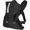 Image de CHICCO, Porte-bébé Ergonomique Easyfit, Black Night