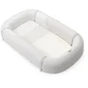Image de CHICCO, Mommy Pod 3in1, Natural