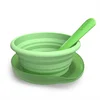 Image de CHICCO, Set Repas Pour Le Voyage