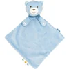 Image de Chicco Dou Dou Maxi