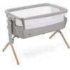 Image de CHICCO, Berceau Cododo Next2me Armonia, Scandinavian