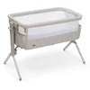 Image de CHICCO, Berceau Cododo Next2me Armonia, Motherpearl