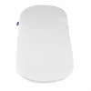 Image de CHICCO, Matelas Baby Hug