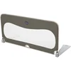Image de CHICCO, Barrière De Lit 135 Cm