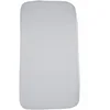 Image de CHICCO, Sur-matelas Next2me Forever