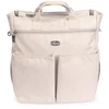 Image de CHICCO, Sac À Langer, Amber Glow