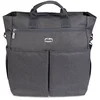 Image de CHICCO, Sac À Langer, Black Satin