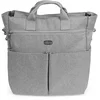 Image de CHICCO, Sac À Langer, Lunar Rock