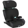 Image de CHICCO, Siège-auto Quizy I-size (100-150 Cm), Black